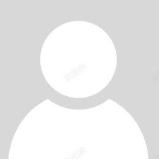 EIGCTZY8